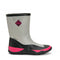 grau schwarz pink