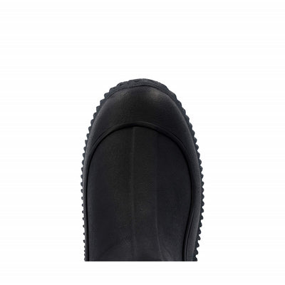 Damen Hale Stiefel B�ffel/Karomuster