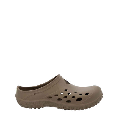 Herren Muckster Lite Clogs Känguru