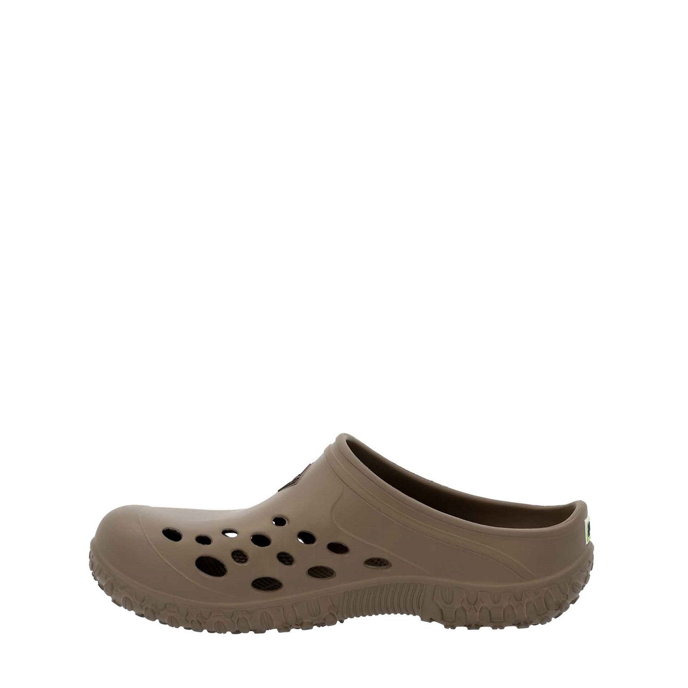 Herren Muckster Lite Clogs Känguru
