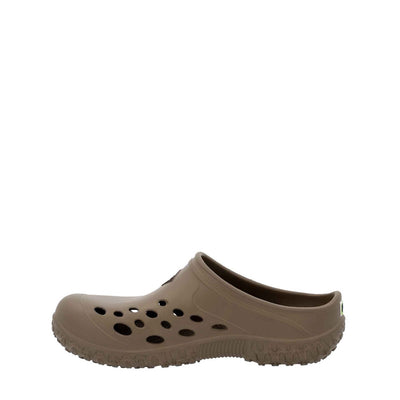 Herren Muckster Lite Clogs Känguru