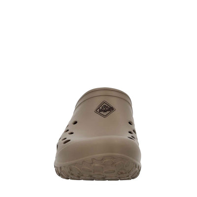 Herren Muckster Lite Clogs Känguru