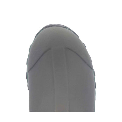 Damen Arctic Sport II Kurzstiefel Grau/Karomuster