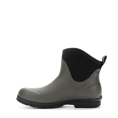 Herren Muck Originals Excursion Ankleboots Grau