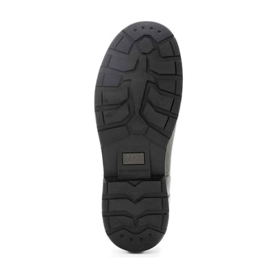Herren Muck Originals Excursion Ankleboots Grau