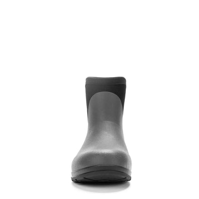 Herren Muck Originals Excursion Ankleboots Grau