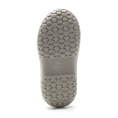 Kinder Mini Muck Ankleboots Grün
