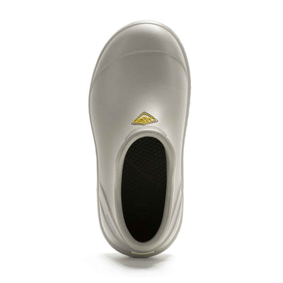 Kinder Mini Muck Ankleboots Grün