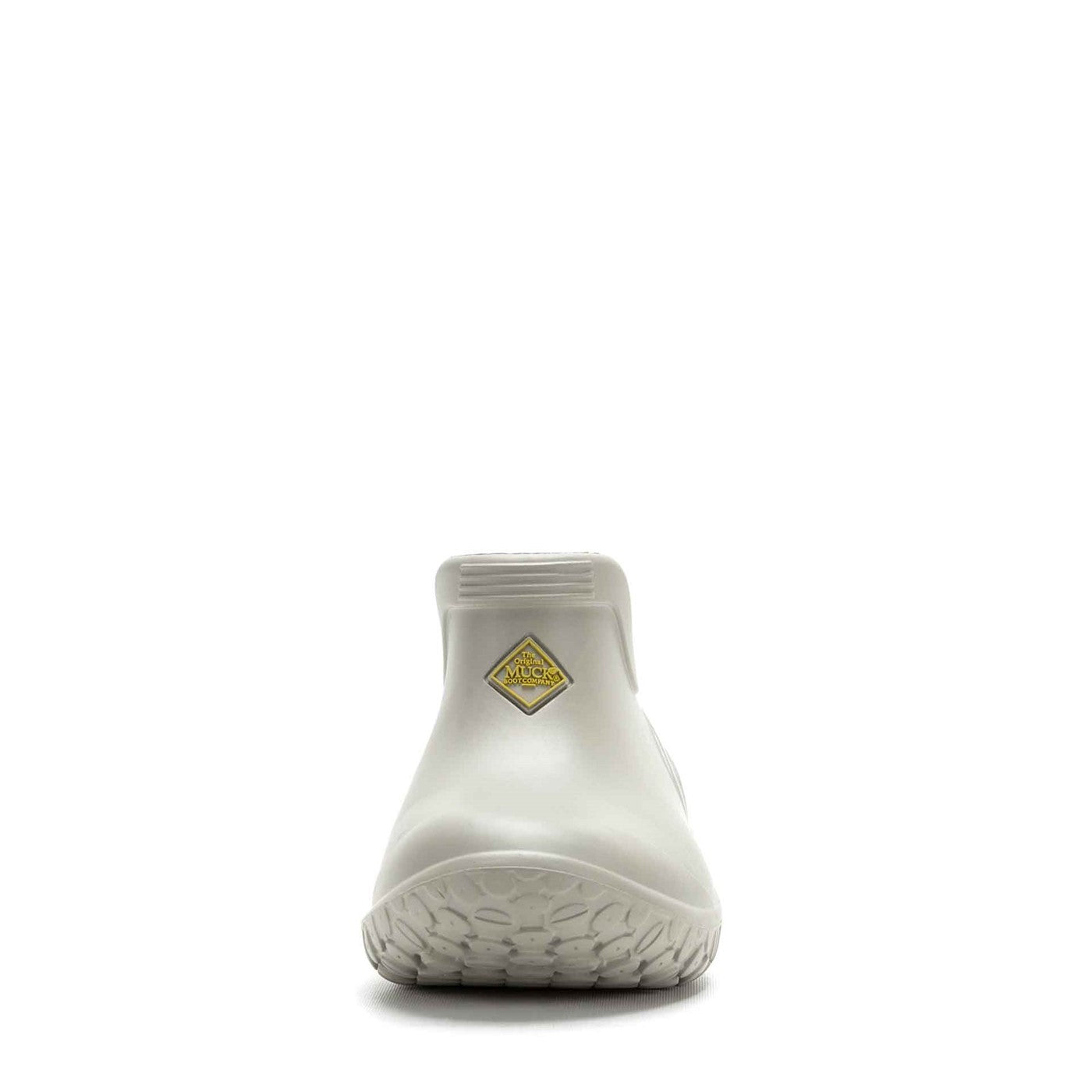 Kinder Mini Muck Ankleboots Grün