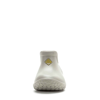 Kinder Mini Muck Ankleboots Grün