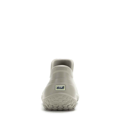 Kinder Mini Muck Ankleboots Grün