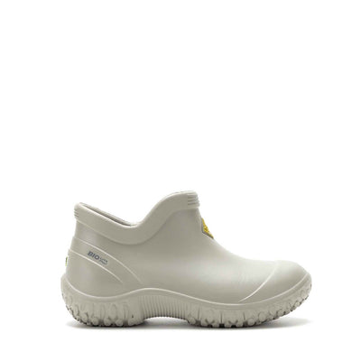 Kinder Mini Muck Ankleboots Grün