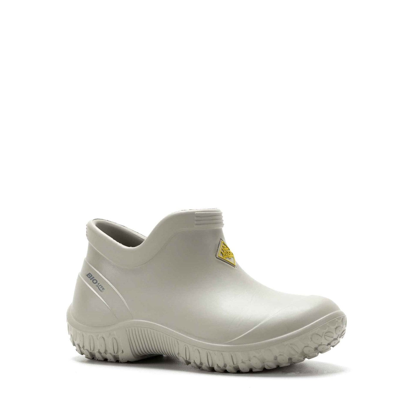 Kinder Mini Muck Ankleboots Grün