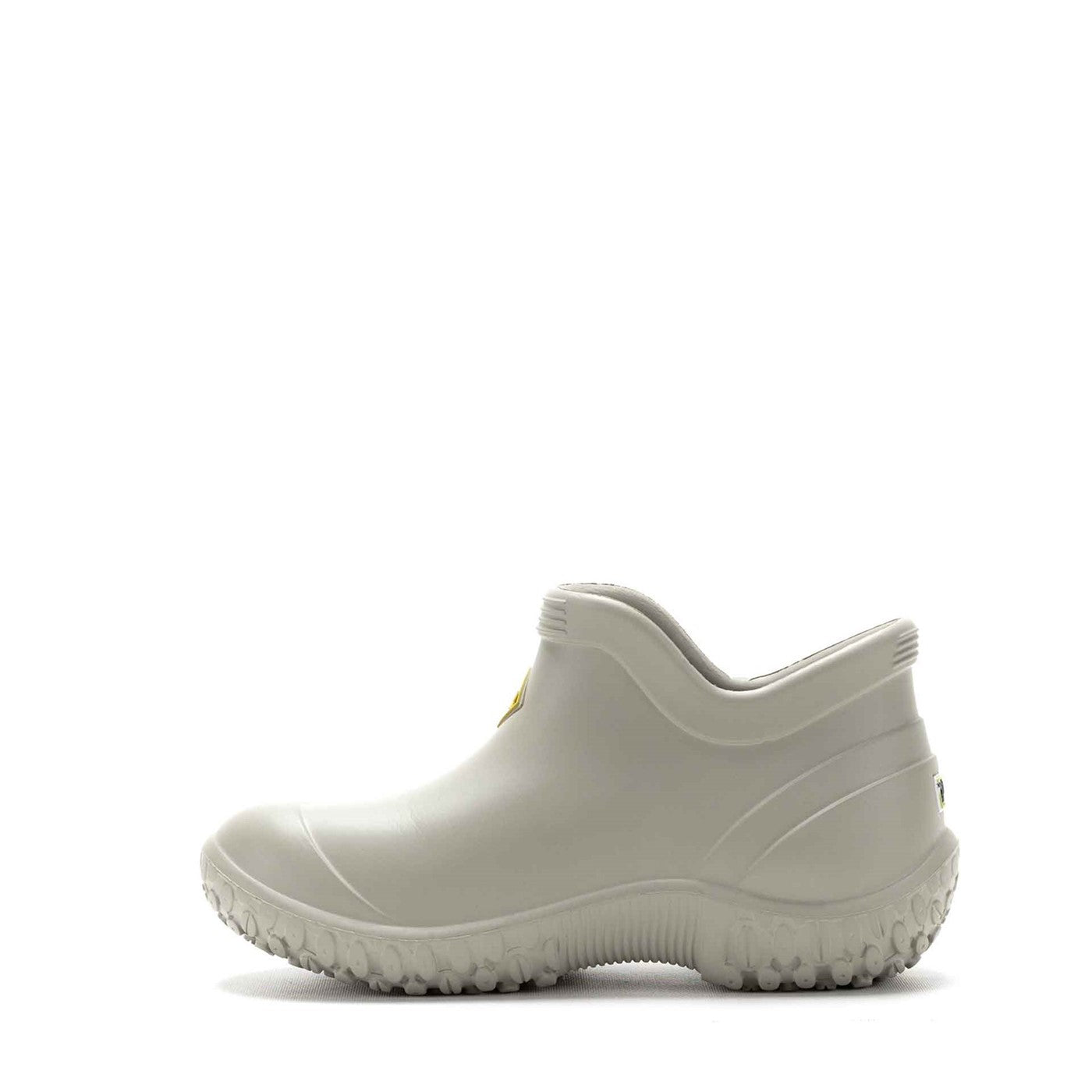 Kinder Mini Muck Ankleboots Grün