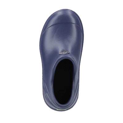 Kinder Mini Muck Ankleboots Marineblau