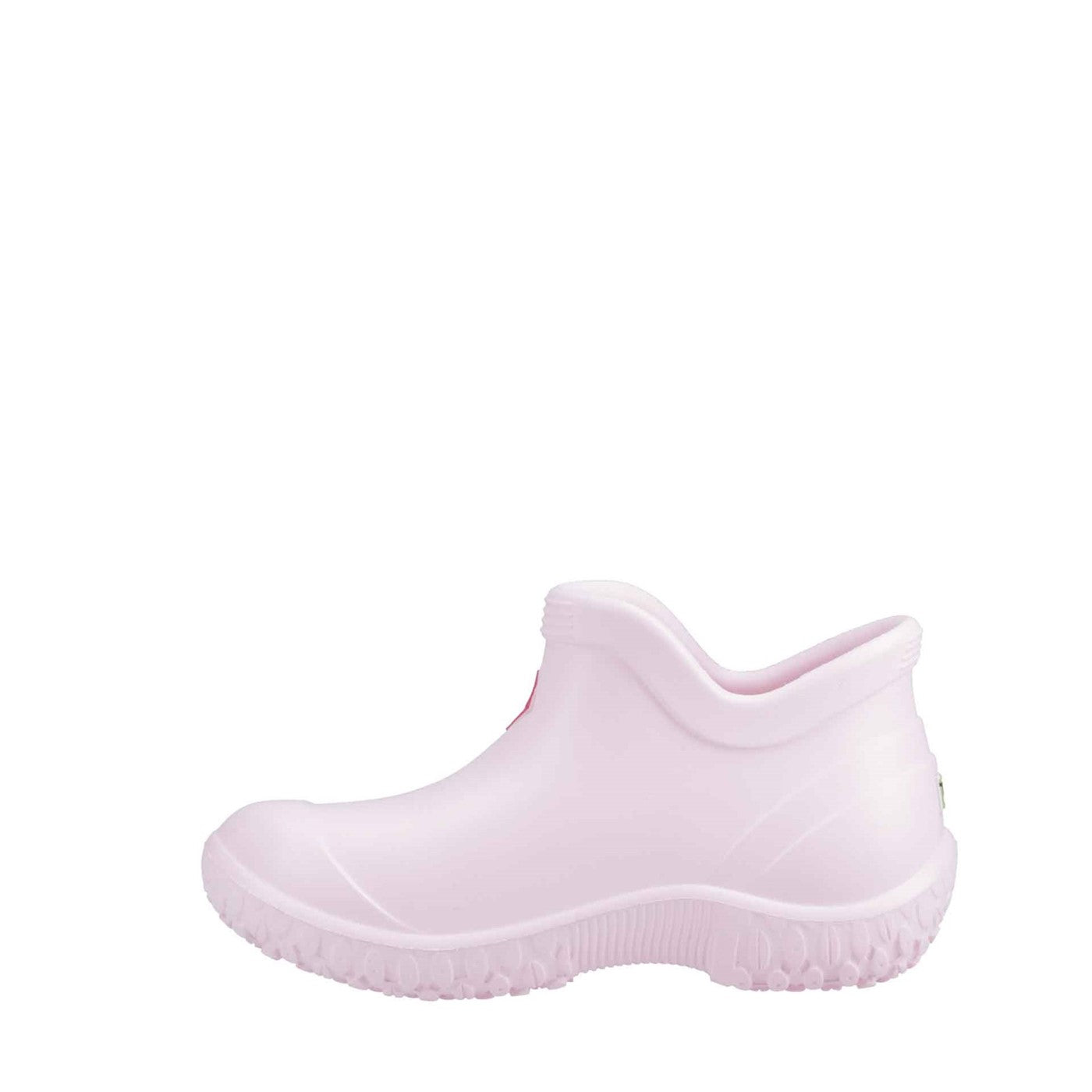 Kinder Mini Muck Ankleboots Kaugummirosa