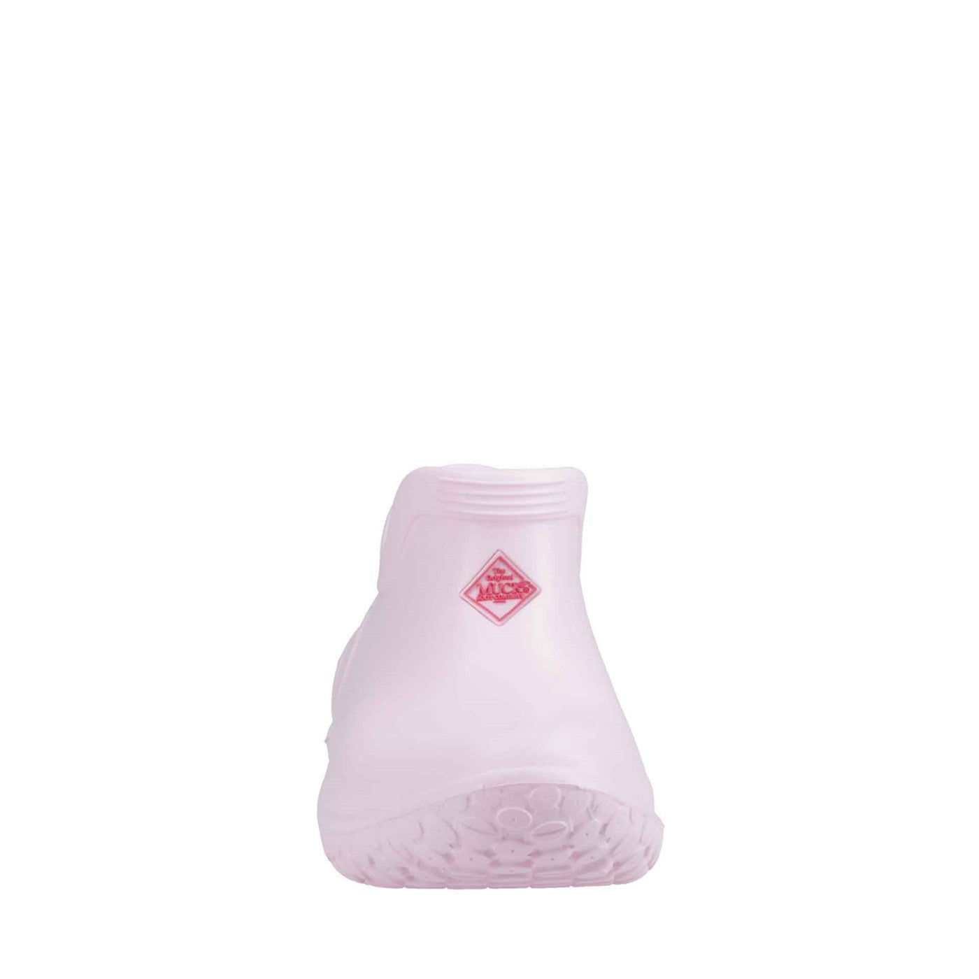 Kinder Mini Muck Ankleboots Kaugummirosa