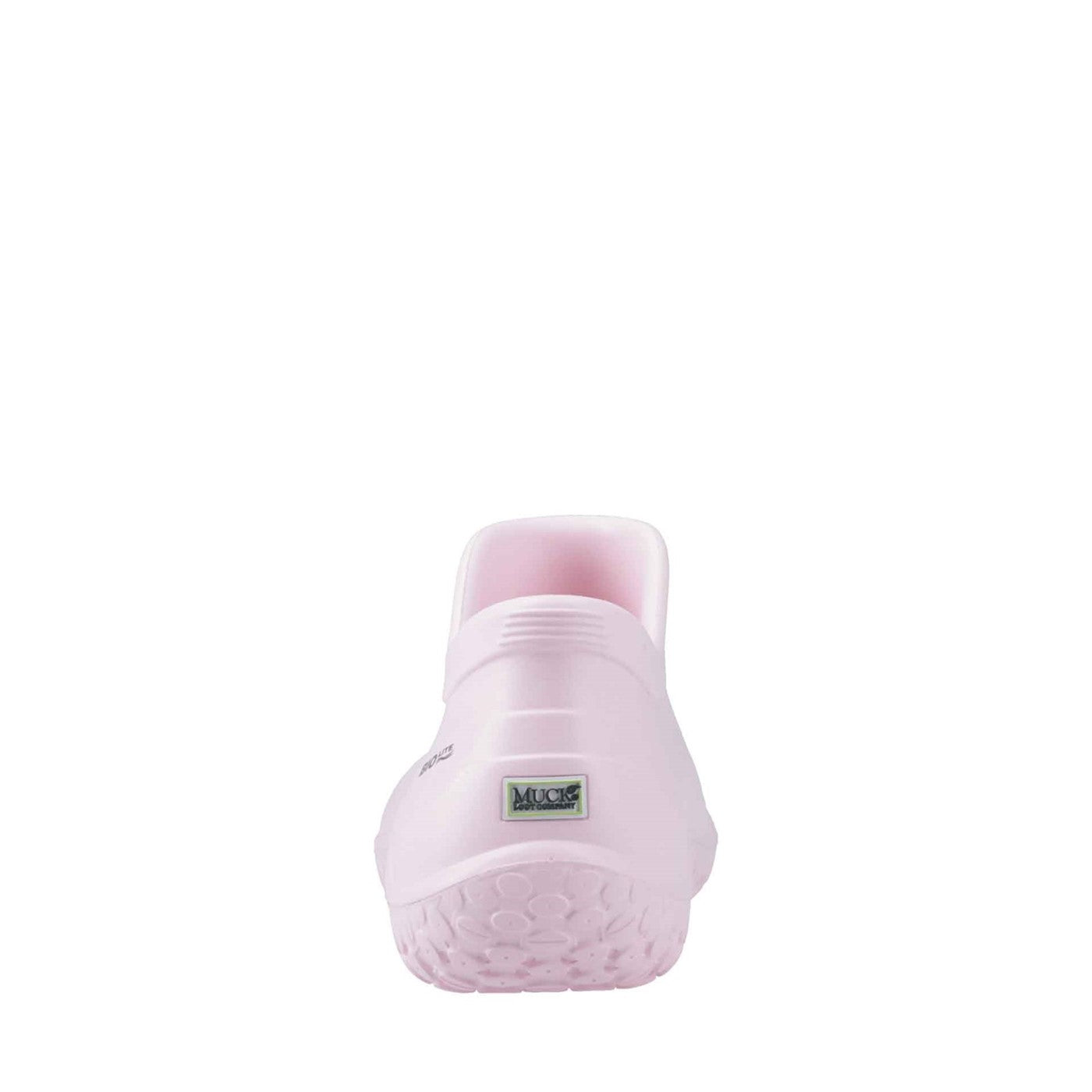Kinder Mini Muck Ankleboots Kaugummirosa