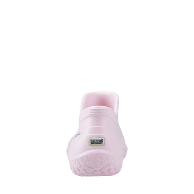 Kinder Mini Muck Ankleboots Kaugummirosa