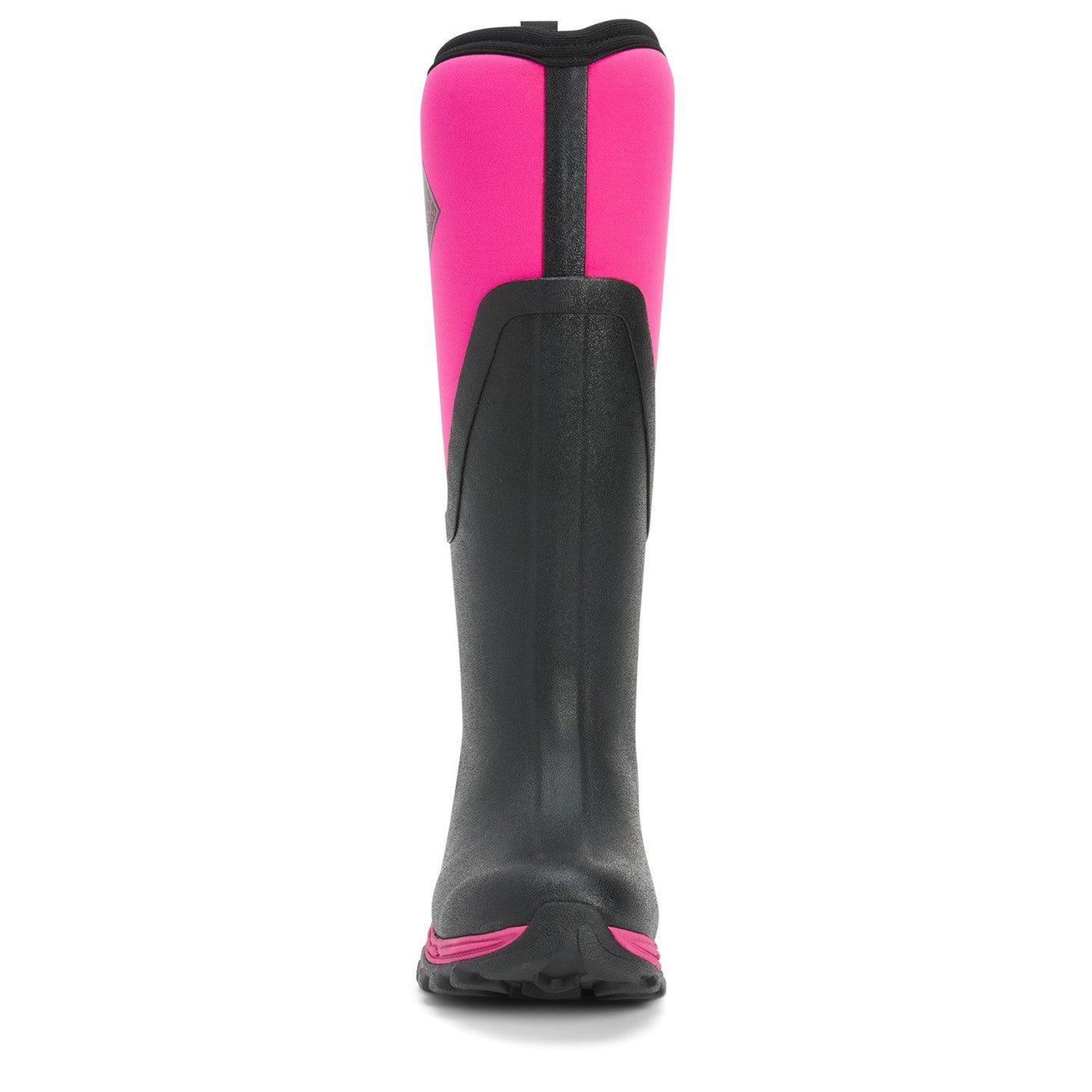 Damen Arctic Sport II Stiefel Hot Pink
