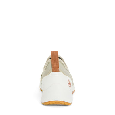 Damen Outscape Schuhe Hellbeige