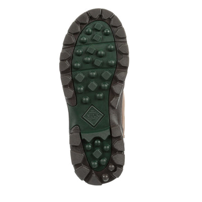 Damen Wetland Verstellbare Stiefel Rinde